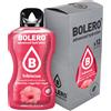 BOLERO Drinks - bevanda 12 sticks da 3g - HIBISCUS