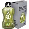 BOLERO Drinks - bevanda 12 sticks da 3g - KIWI