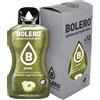 BOLERO Drinks - bevanda 12 sticks da 3g - PEAR (pera)