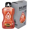 BOLERO Drinks - bevanda 12 sticks da 3g - PAPAYA