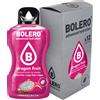 BOLERO Drinks - bevanda 12 sticks da 3g - DRAGON FRUIT