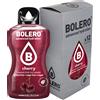 BOLERO Drinks - bevanda 12 sticks da 3g - CHERRY