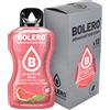 BOLERO Drinks - bevanda 12 sticks da 3g - GRAPEFRUIT TONIC