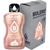 BOLERO Drinks - bevanda 12 sticks da 3g - YOGHURT