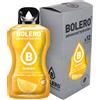 BOLERO Drinks - bevanda 12 sticks da 3g - LEMON (limone)