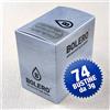 BOLERO Drinks bevanda MIX 74 sticks da 3g - GUSTI MISTI
