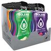 BOLERO Drinks - bevanda 24 sticks da 3g - AROMI MISTI