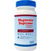 Natural Point - Magnesio Supremo FERRO (in polvere) - 150 g