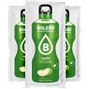 BOLERO Drinks Classic - bevanda bustina 9g - APPLE (mela)