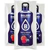 BOLERO Drinks Classic - bevanda bustina 9g - BERRY BLEND (bacche miste)