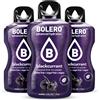 BOLERO Drinks Classic - bevanda bustina 9g - BLACKCURRANT (ribes nero)
