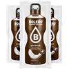 BOLERO Drinks Classic - bevanda bustina 9g - COCCO COCONUT
