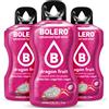 BOLERO Drinks Classic - bevanda bustina 9g - DRAGON FRUIT (Frutto del Drago)