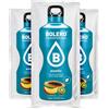 BOLERO Drinks Classic - bevanda bustina 9g - EXOTIC (frutti esotici)
