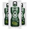 BOLERO Drinks Classic - bevanda bustina 9g - GUANABANA