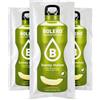 BOLERO Drinks Classic - bevanda bustina 9g - HONEY MELON (Melone verde)