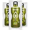 BOLERO Drinks Classic - bevanda bustina 9g - KIWI