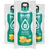 BOLERO Drinks Classic - bevanda bustina 9g - MULTIVIT (multivitamine)