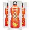 BOLERO Drinks Classic - bevanda bustina 9g - ORANGE (arancia)