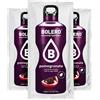 BOLERO Drinks Classic - bevanda bustina 9g - POMEGRANATE (melograno)