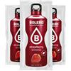 BOLERO Drinks Classic - bevanda bustina 9g - STRAWBERRY (fragola)