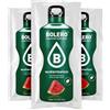 BOLERO Drinks Classic - bevanda bustina 9g - WATERMELON (anguria)