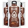 BOLERO Drinks Classic - bevanda bustina 9g - CINNAMON (cannella)