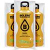 BOLERO Drinks Classic - bevanda bustina 9g - Tonic