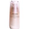 Shiseido Benefiance Wrinkle Smoothing Day Emulsion, 75 ml - Emulsione da giorno Anti-Rughe