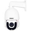 bemax TELECAMERA IP PTZ DA ESTERNO 5MP, PTZ AT 18X IR 50M, BEMAX BEM-IP45P05Z18HS