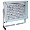 LEDIR80-45G - Illuminatore infrarosso IR 4 LED 80M 45° Setik 