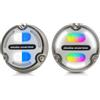HELLA MARINE FARO SUB APELO A2 LED BRONZE B/BLU