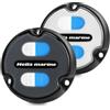 HELLA MARINE FARO SUB APELO A1 LED BIANCO/BLU