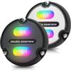 HELLA MARINE FARO SUB APELO A1 LED RGB