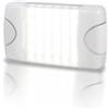 HELLA MARINE LUCE DURALED 36 BIANCA