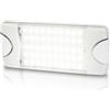 HELLA MARINE LUCE DURALED 50 BIANCA AMPIA DIFFUS