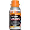 Named OMEGA3 CARDIOQ10 108 SOFTGELS