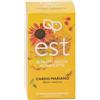 Fitomedical CARDO MARIANO ESTRATTO SECCO 60 TAVOLETTE