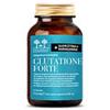 Fitomedical SPIRULINA ESTRATTO SECCO 60 TAVOLETTE
