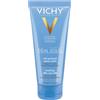 Vichy Capital Soleil Latte Doposole Lenitivo 300 Ml