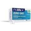 Prolife Zero Gas Integratore Contro Gonfiori E Flatulenza 45 Compresse