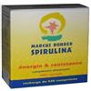 Cabassi & Giuriati Giuriati Group Spirulina Marcus Rohrer 540 Compresse