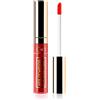 LR Wonder Hollywood Lip Volumizer Volumizzante Labbra Colore Rosso, 9ml