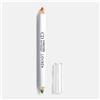 Lovren Lovrén Make Up - CD Matita Correttore 2 in 1 Imperfezioni e Occhiaie, 1 Pezzo