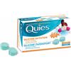 Quies Tappo Auricolare in Silicone per Nuoto, 3 Paia