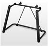 YAMAHA L7B SUPPORTO STAND PER TASTIERA YAMAHA PSR SX600 SX700 SX900 GENOS TYROS