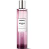 Kerasilk Color, Profumo per Capelli Colorati, 50ml