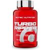 SCITEC NUTRITION Turbo Ripper - New Formula 100 capsule