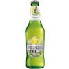 Peroni Birra Peroni Chill Lemon 33cl