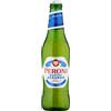 Peroni Nastro Azzurro 33cl